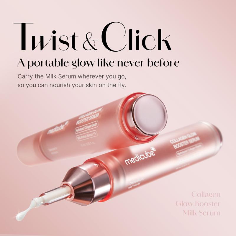 Medicube Peel off Mask