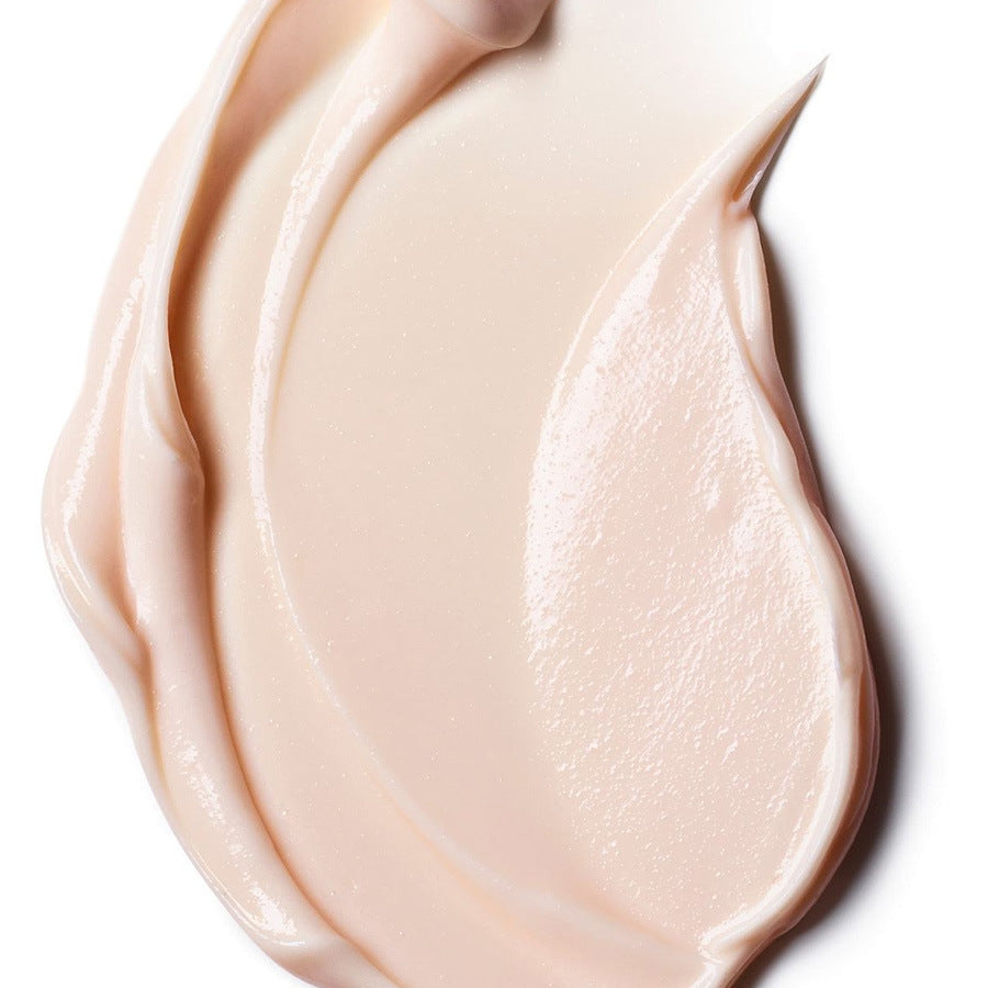 Calcium Multi-Effect Cream, Calcium Volume Multi-Effect Cream, Collagen Moisturizing Stick, Moisturizing, Almond for Lip Balm Eye Cream Neck Vemmora