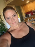 Sarah Johnson
