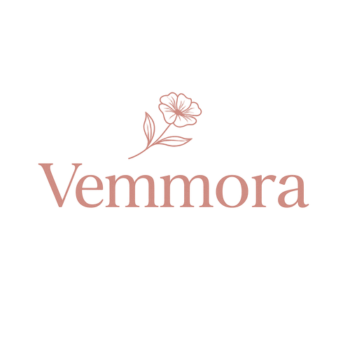 Vemmora