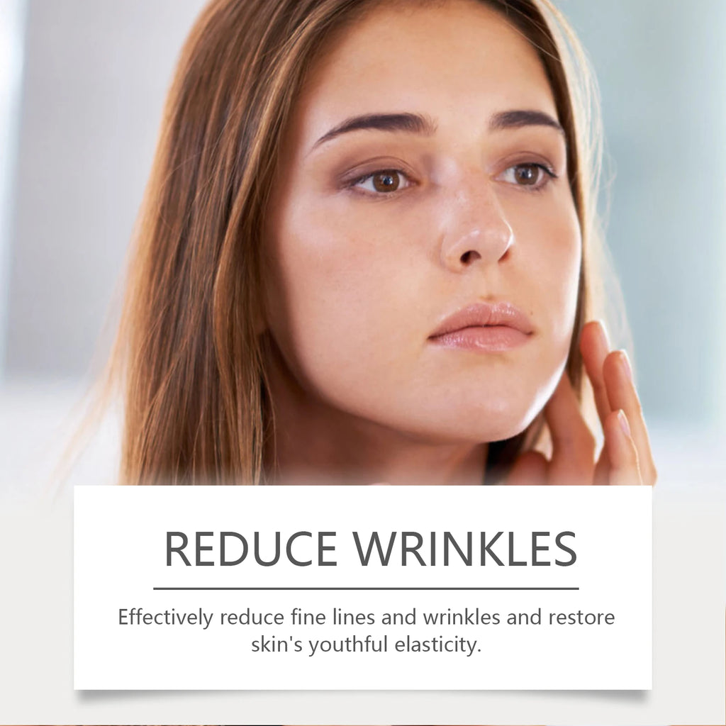 Medicube Peel off Mask