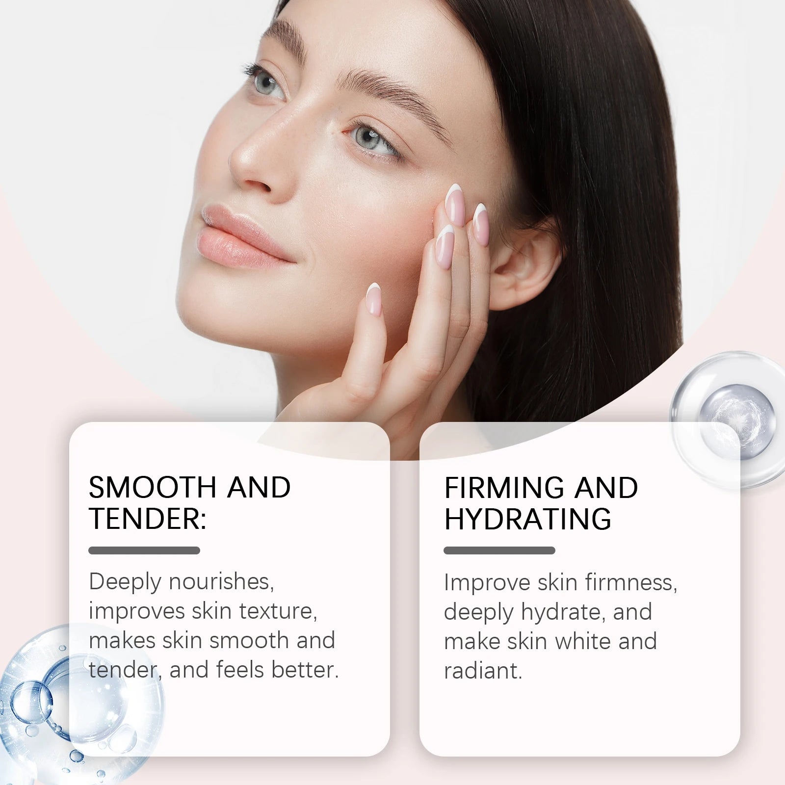 Medicube Peel off Mask