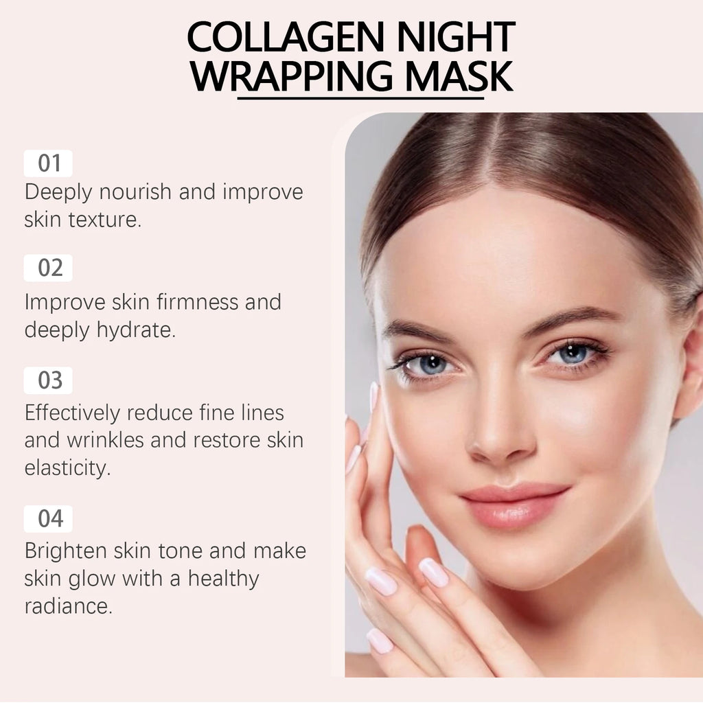 Medicube Peel off Mask