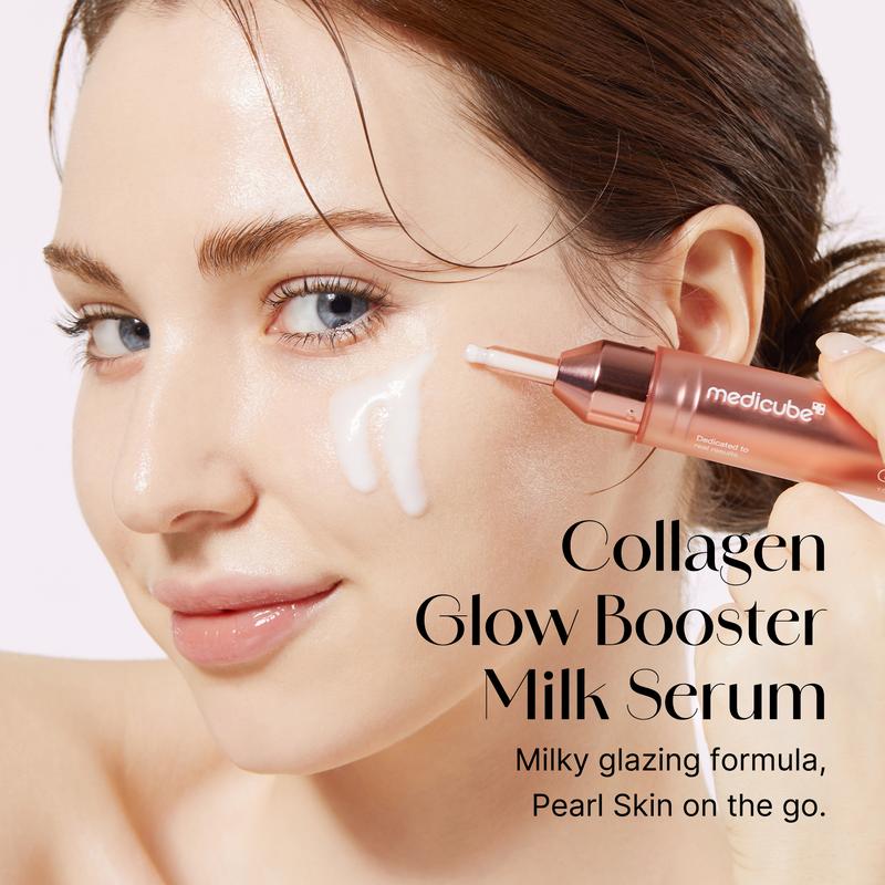 Medicube Peel off Mask