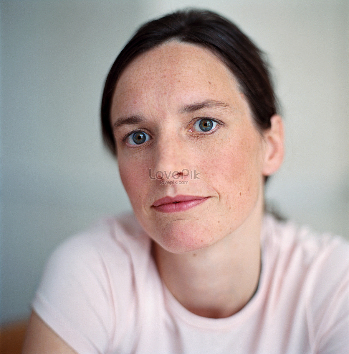 — Emma R. | Detroit, MI